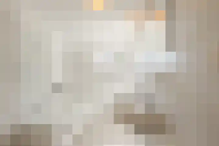 Vlaskamp 4 Hoogeveen thumbnail 20