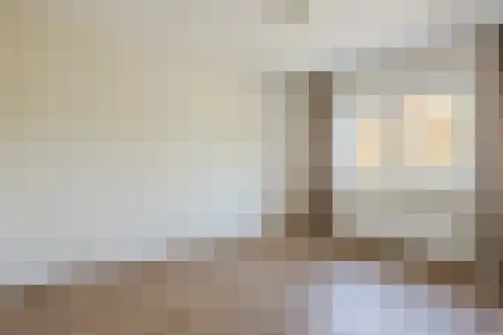 Vlaskamp 4 Hoogeveen thumbnail 22