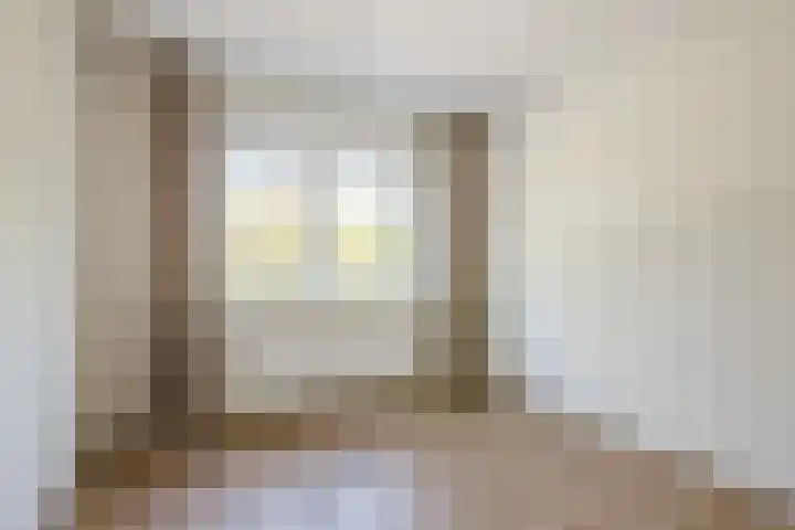 Vlaskamp 4 Hoogeveen thumbnail 23