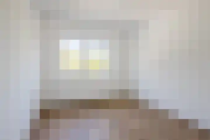 Vlaskamp 4 Hoogeveen thumbnail 25