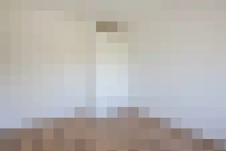 Vlaskamp 4 Hoogeveen thumbnail 26