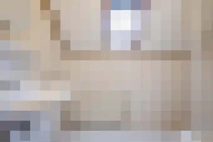 Vlaskamp 4 Hoogeveen thumbnail 29
