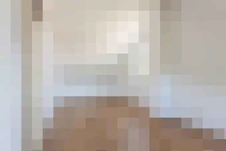 Vlaskamp 4 Hoogeveen thumbnail 33