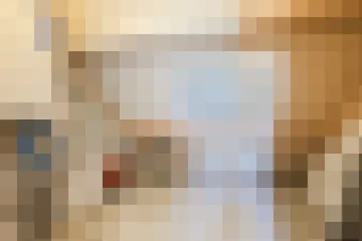Vlaskamp 4 Hoogeveen thumbnail 34