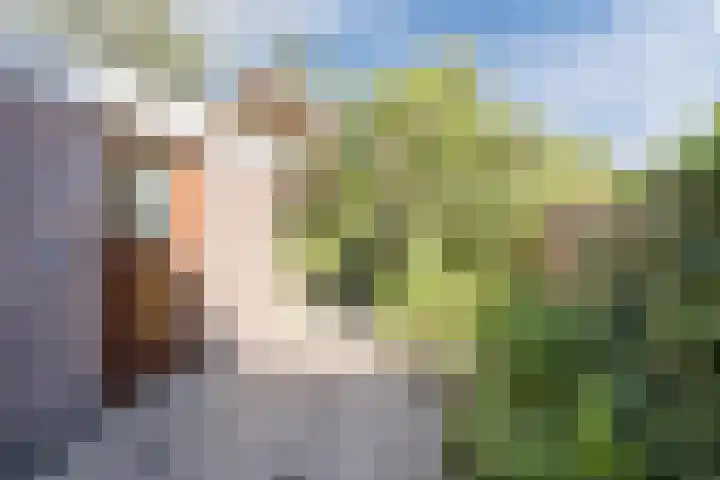 Vlaskamp 4 Hoogeveen thumbnail 37