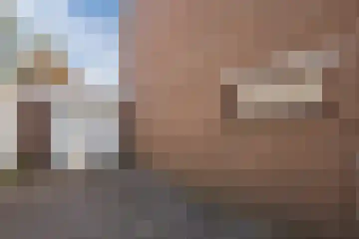 Vlaskamp 4 Hoogeveen thumbnail 45