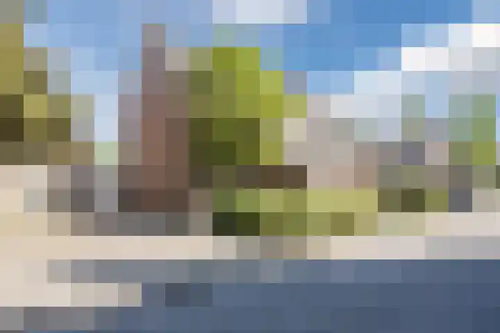 Vlaskamp 4 Hoogeveen thumbnail 47