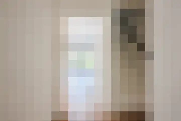 Vlaskamp 4 Hoogeveen thumbnail 5