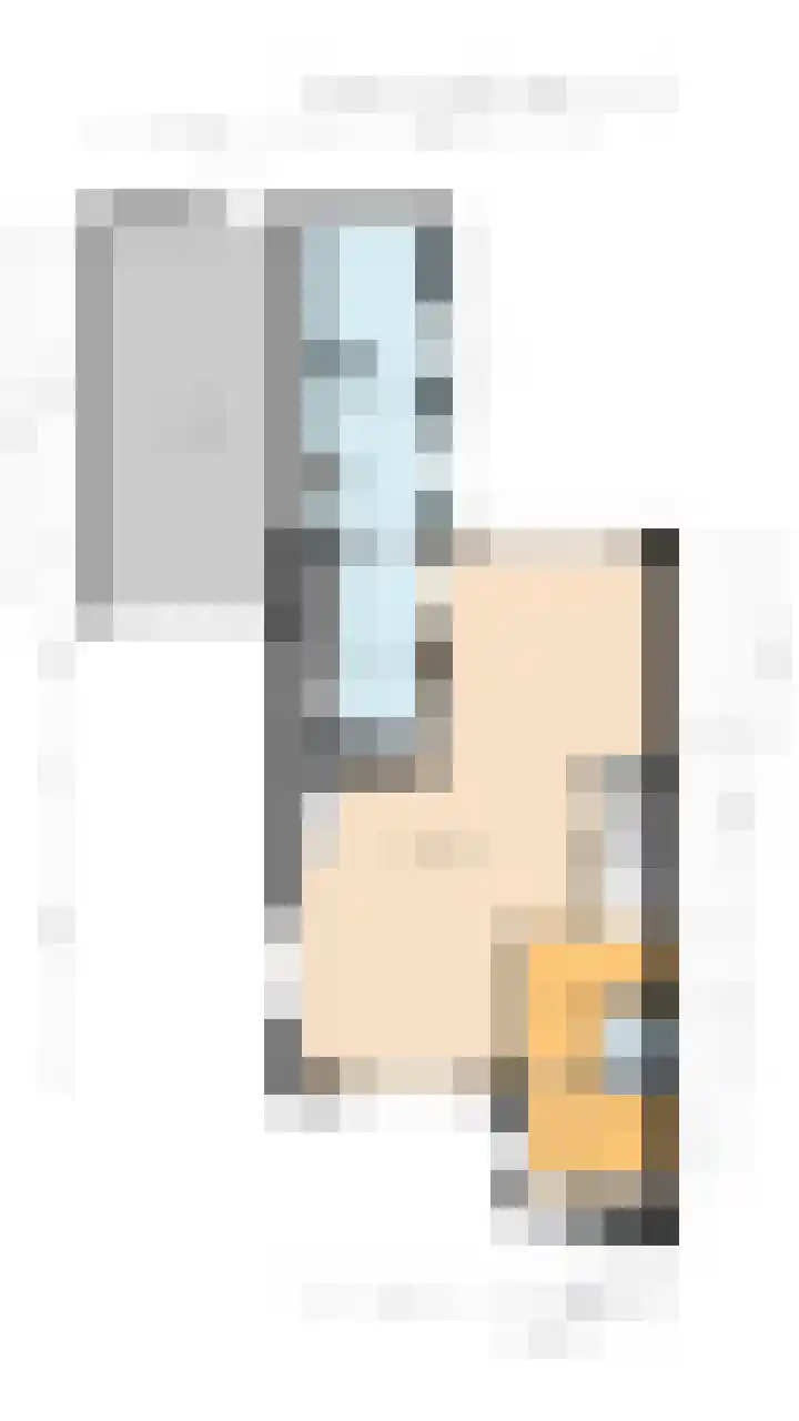 Vlaskamp 4 Hoogeveen thumbnail 50