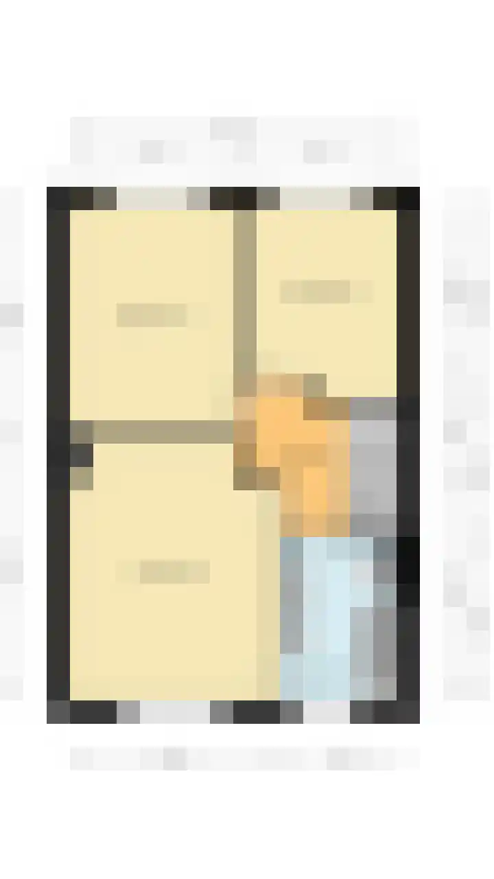 Vlaskamp 4 Hoogeveen thumbnail 51