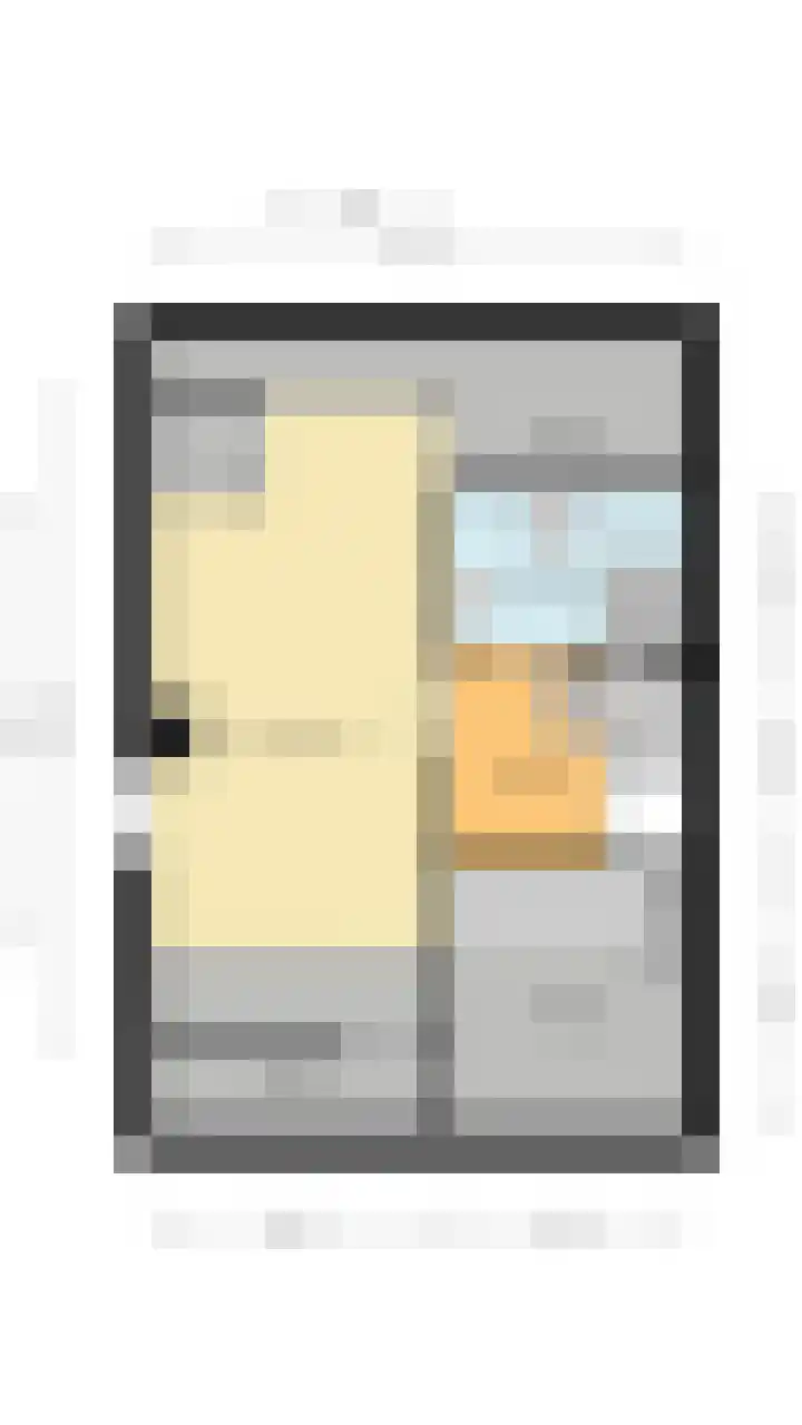 Vlaskamp 4 Hoogeveen thumbnail 52