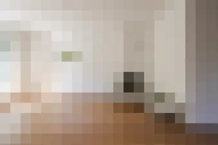 Vlaskamp 4 Hoogeveen thumbnail 7