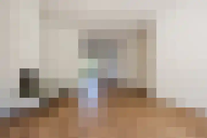 Vlaskamp 4 Hoogeveen thumbnail 8