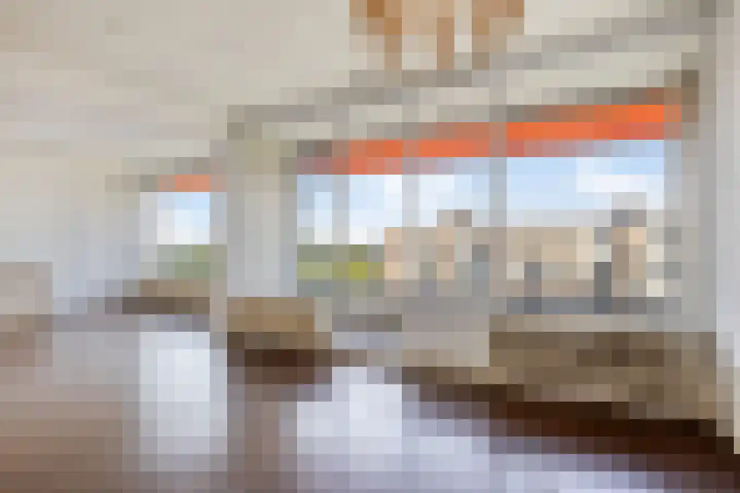 Vlaskamp 486 Den Haag thumbnail 12