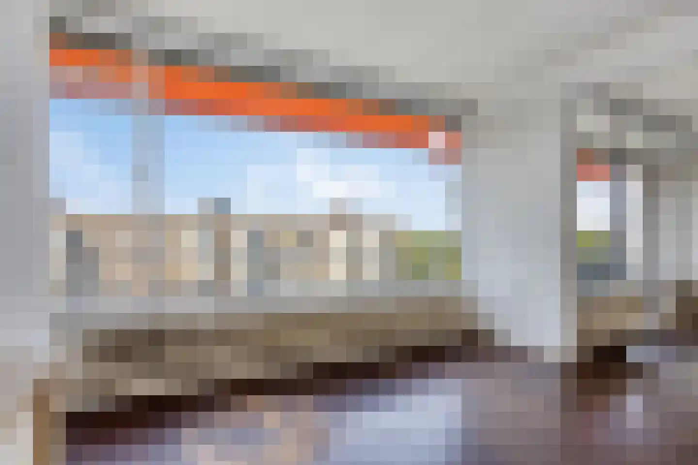 Vlaskamp 486 Den Haag thumbnail 14