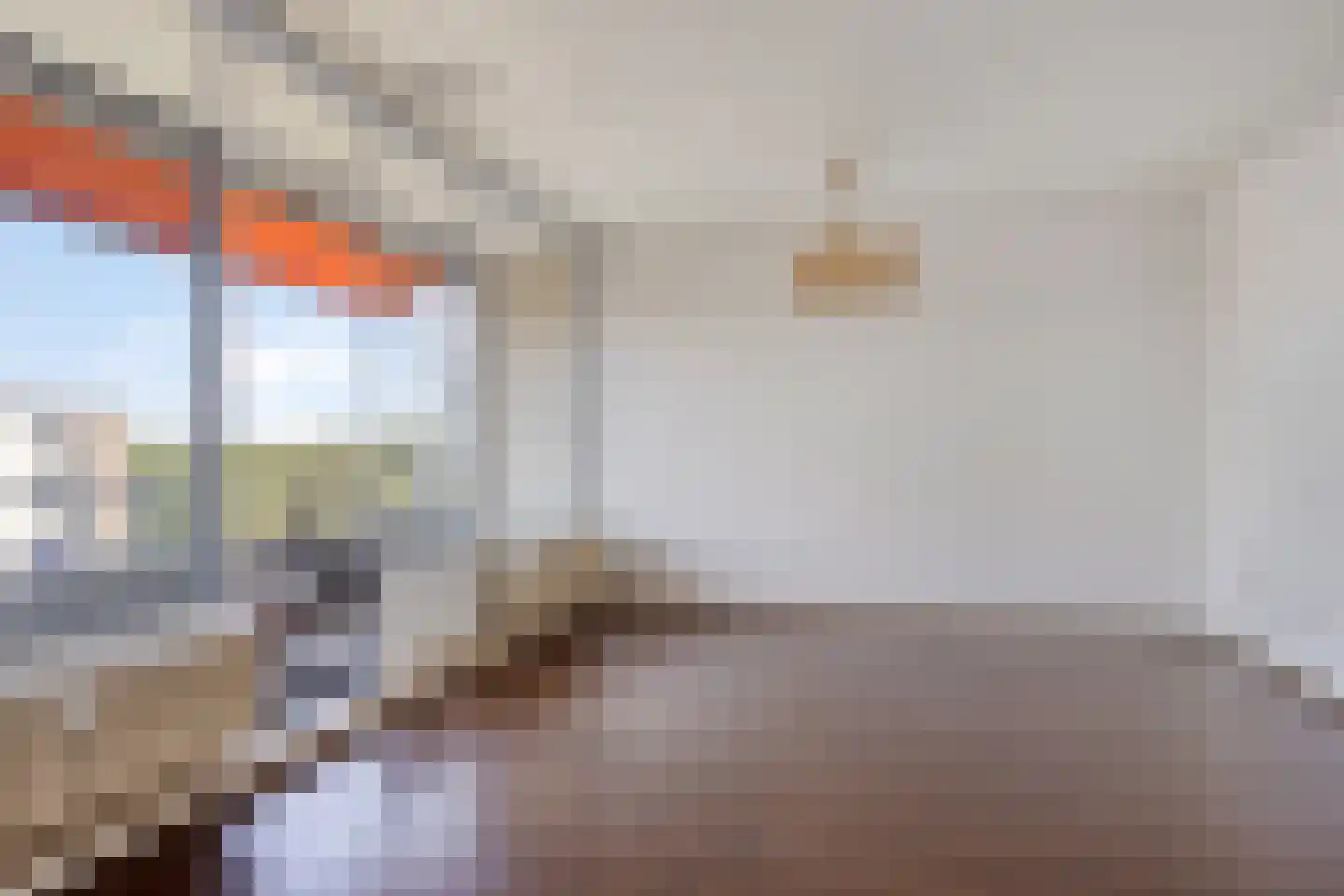 Vlaskamp 486 Den Haag thumbnail 16