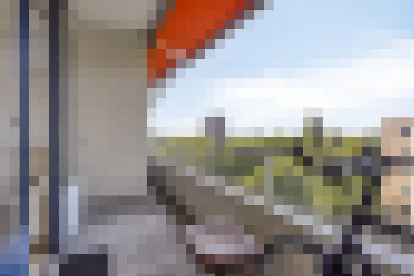 Vlaskamp 486 Den Haag thumbnail 17