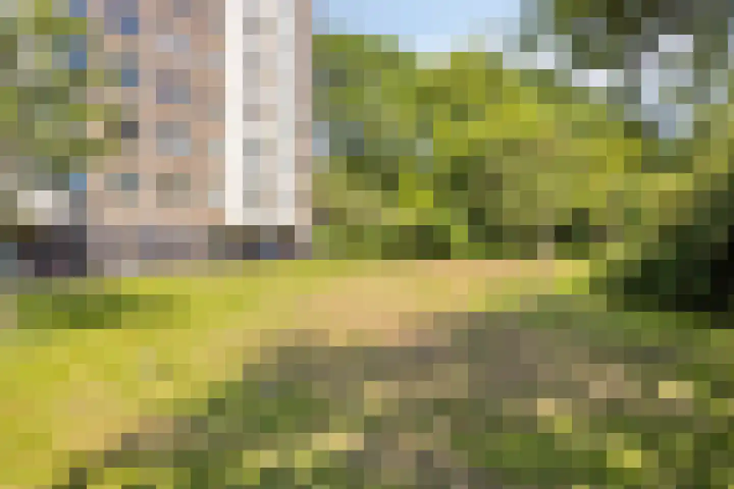 Vlaskamp 486 Den Haag thumbnail 7