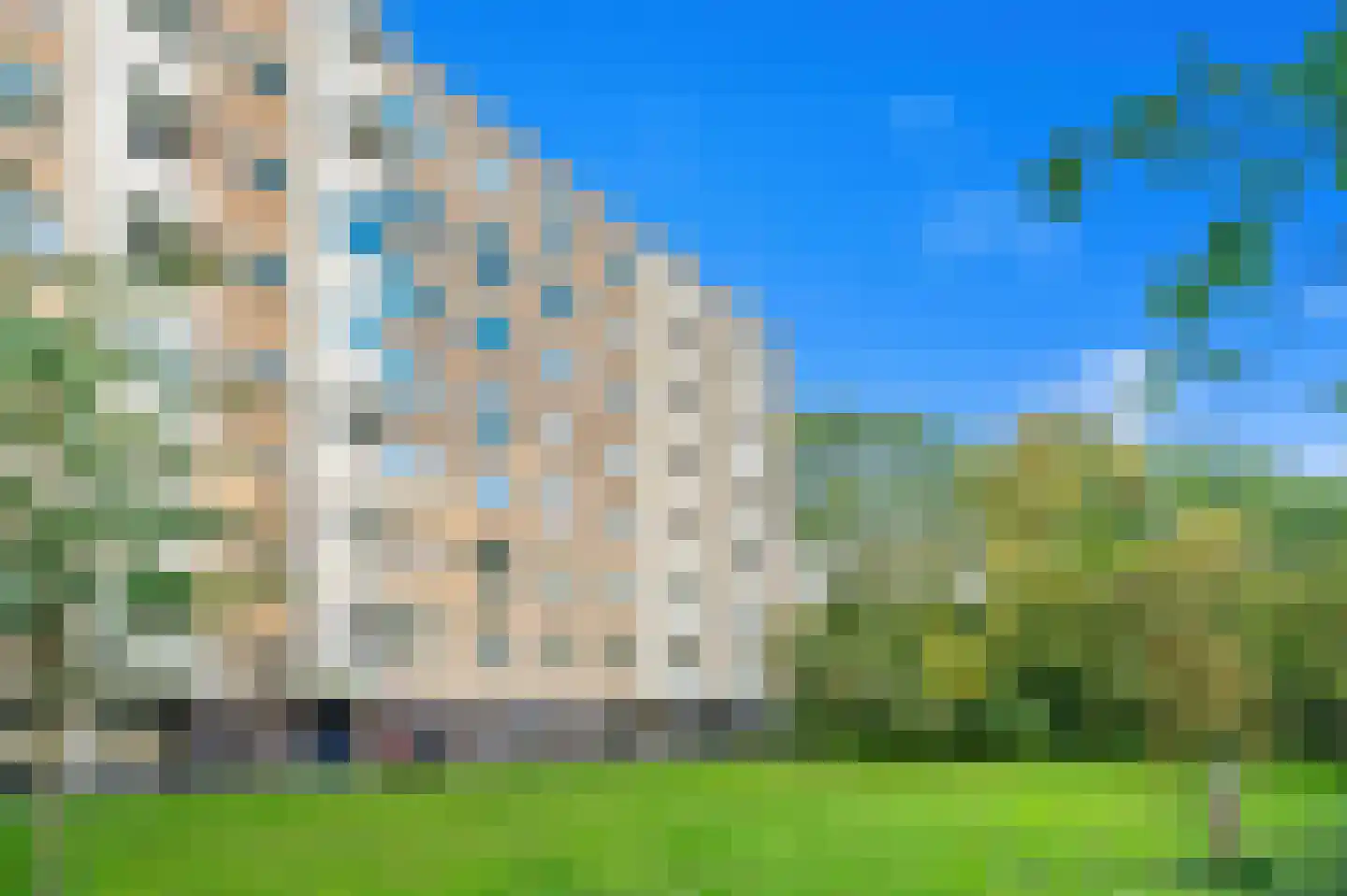 Vlaskamp 492 Den Haag thumbnail 11