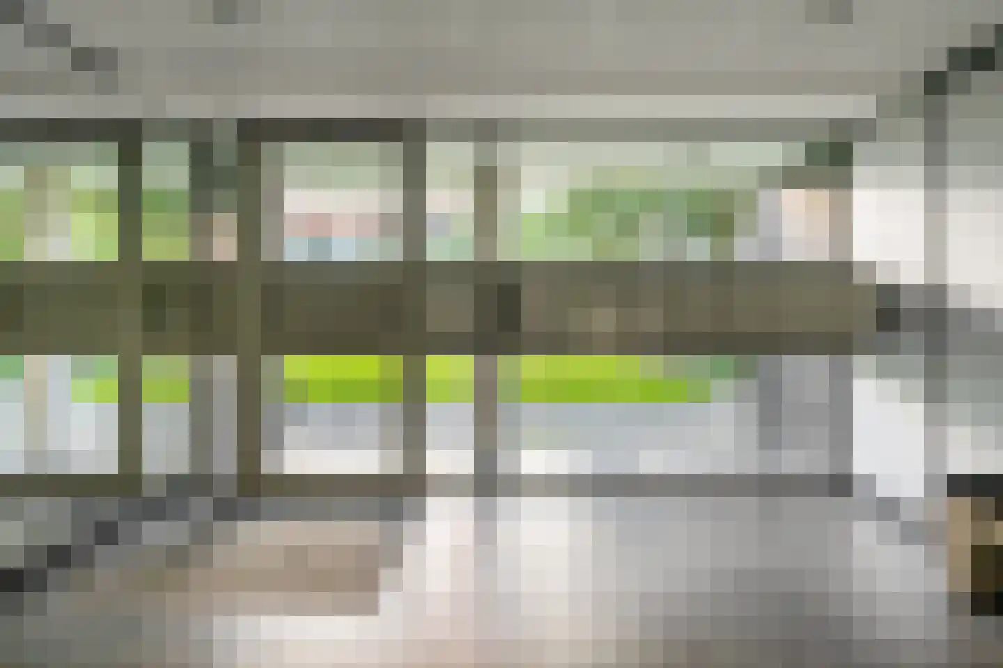 Vlaskamp 492 Den Haag thumbnail 14