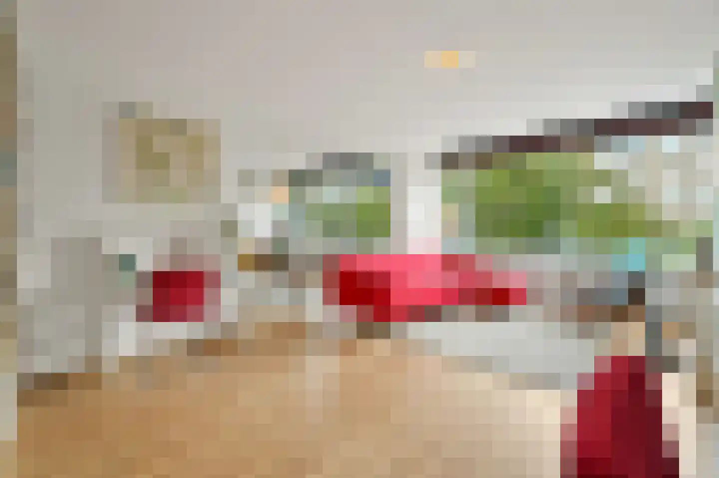 Vlaskamp 492 Den Haag thumbnail 17