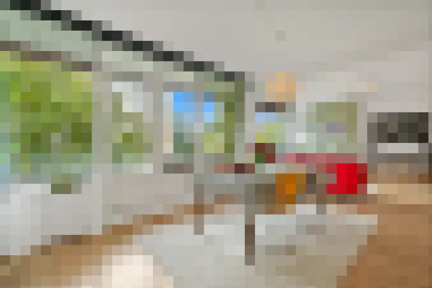 Vlaskamp 492 Den Haag thumbnail 19