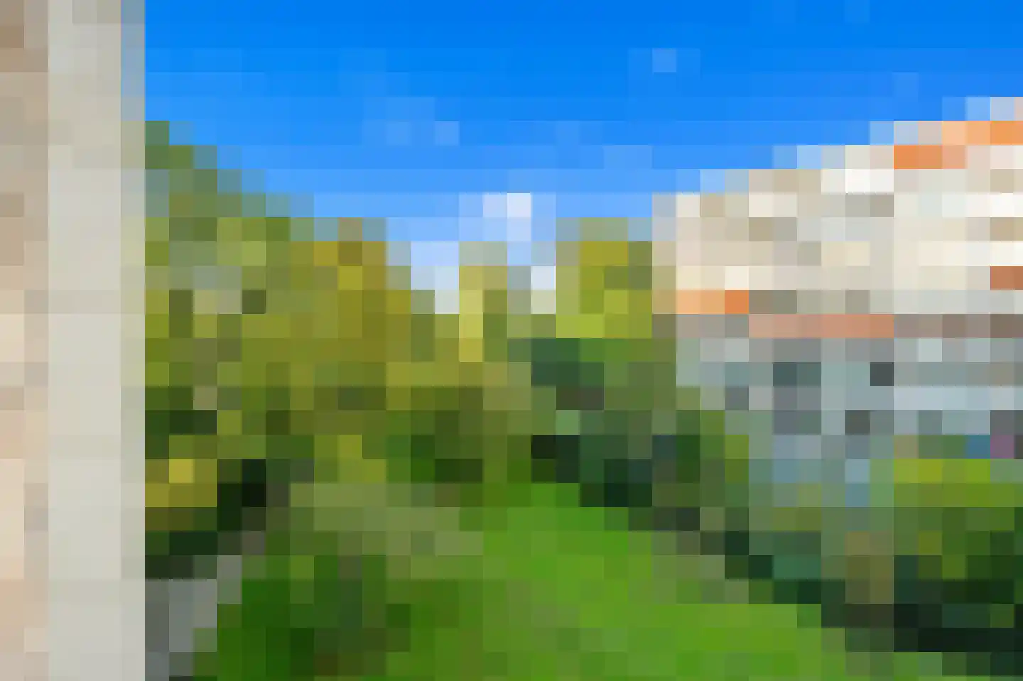 Vlaskamp 492 Den Haag thumbnail 45