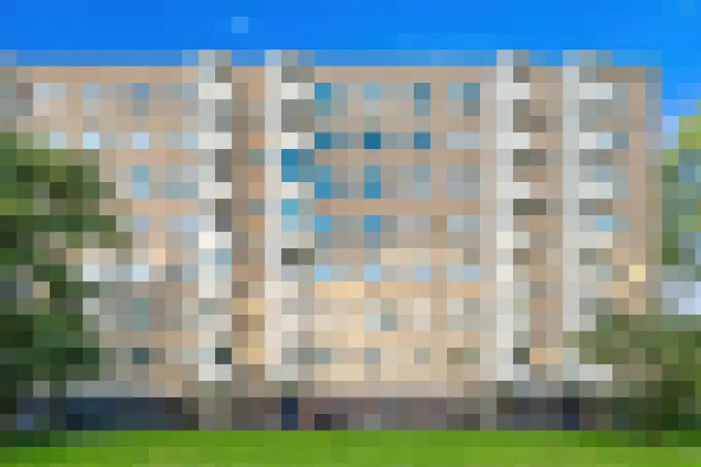 Vlaskamp 492 Den Haag thumbnail 6