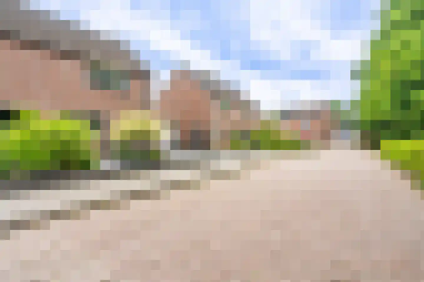 Vlaskamp 5 Delfzijl thumbnail 11