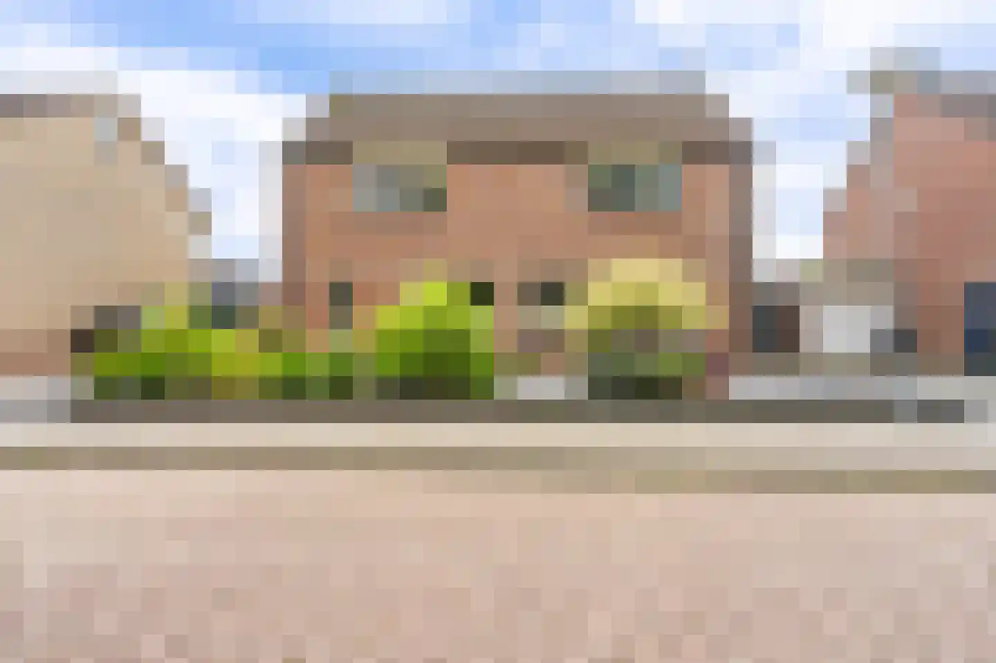 Vlaskamp 5 Delfzijl thumbnail 12