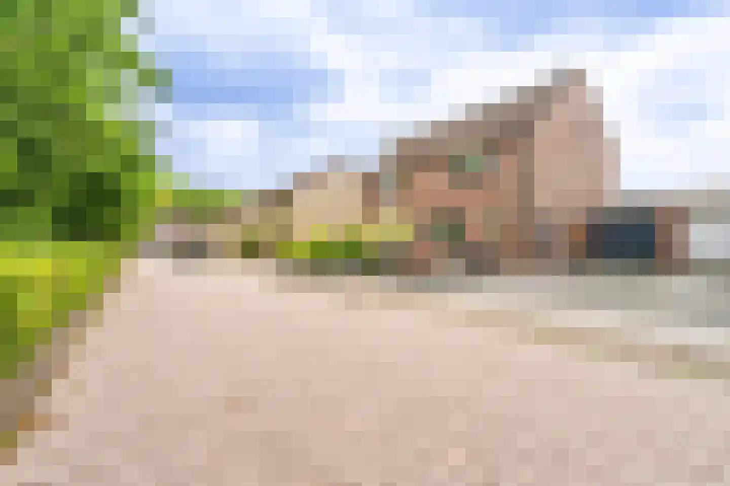 Vlaskamp 5 Delfzijl thumbnail 13