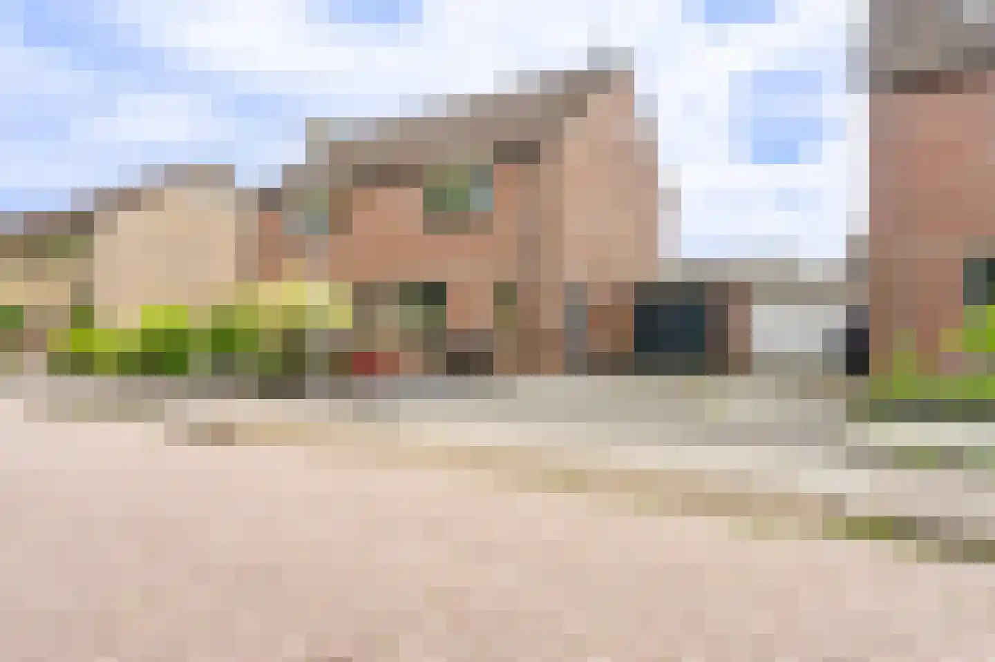 Vlaskamp 5 Delfzijl thumbnail 14
