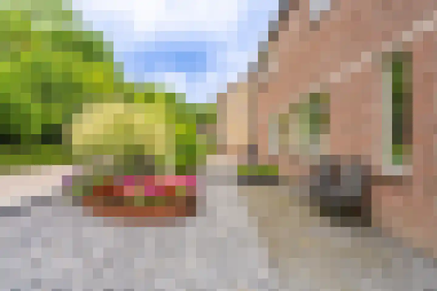Vlaskamp 5 Delfzijl thumbnail 15