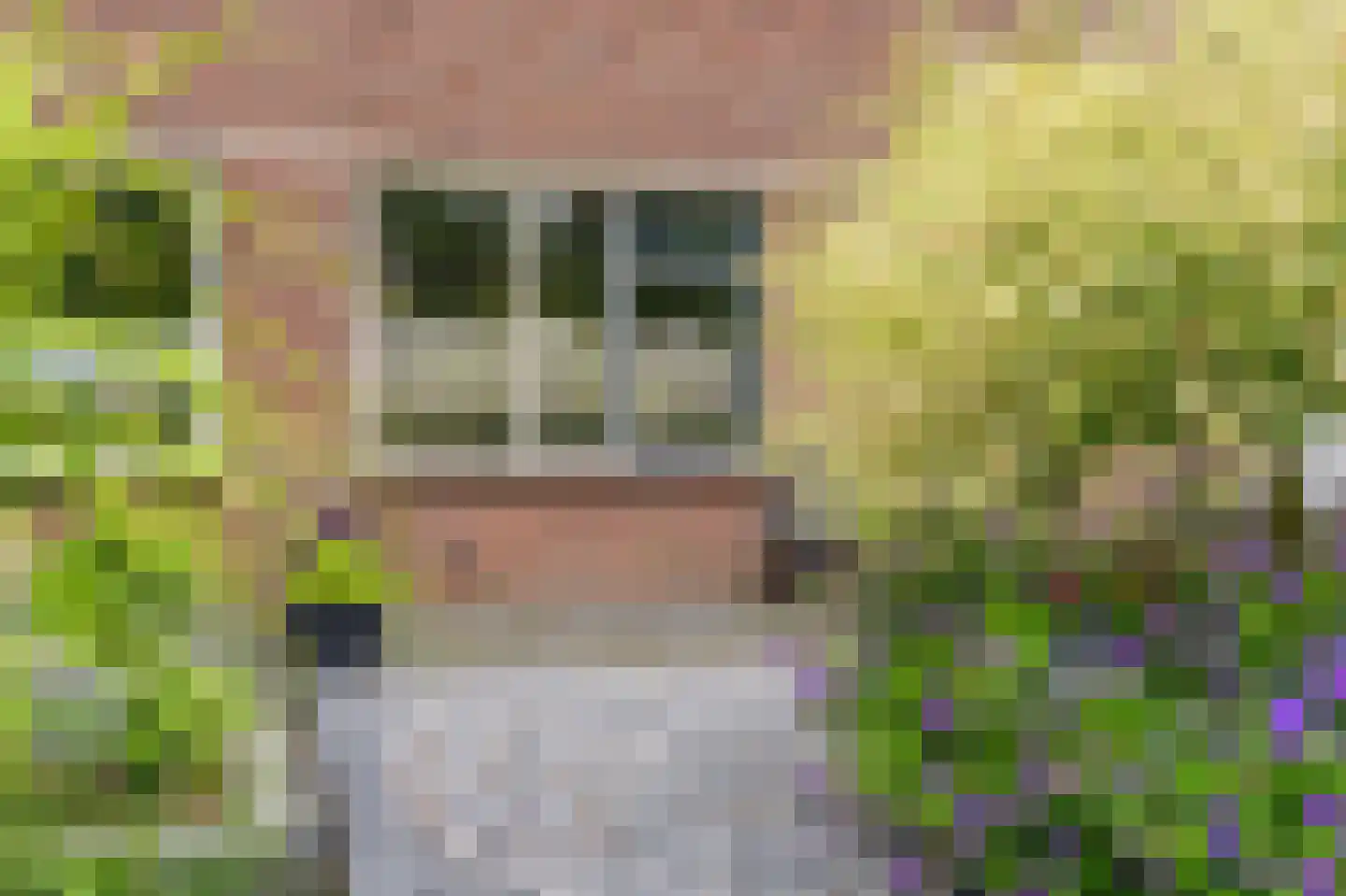 Vlaskamp 5 Delfzijl thumbnail 16