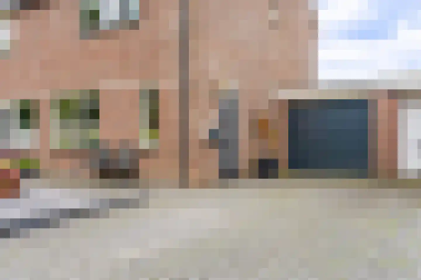 Vlaskamp 5 Delfzijl thumbnail 17