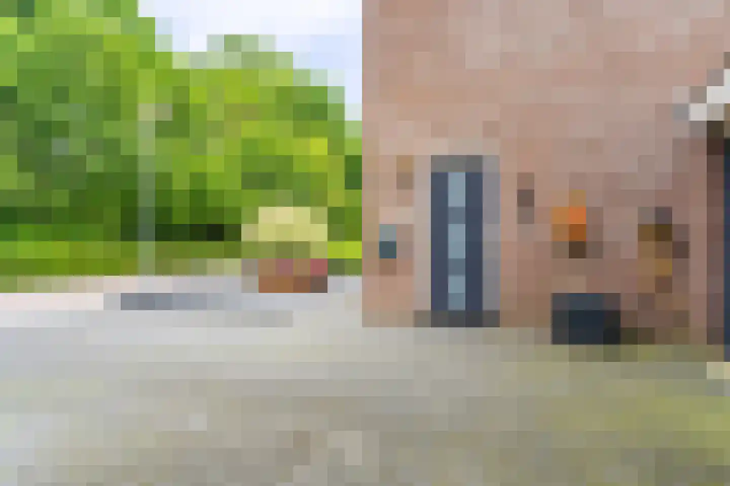Vlaskamp 5 Delfzijl thumbnail 18