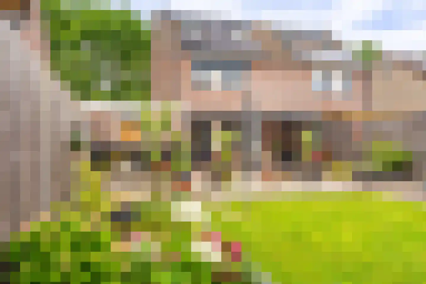 Vlaskamp 5 Delfzijl thumbnail 19