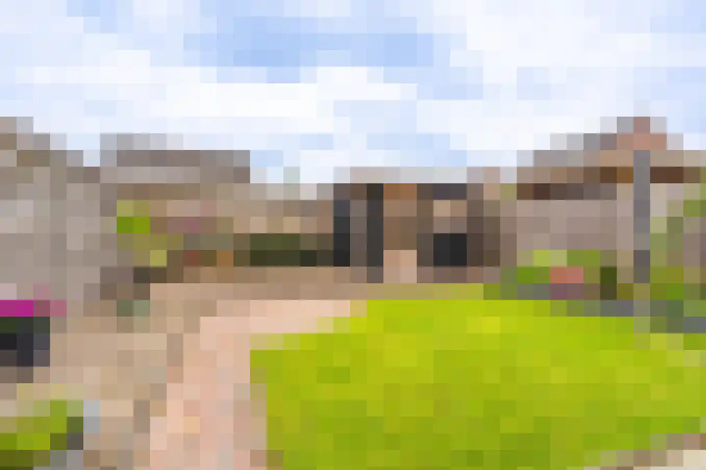Vlaskamp 5 Delfzijl thumbnail 21