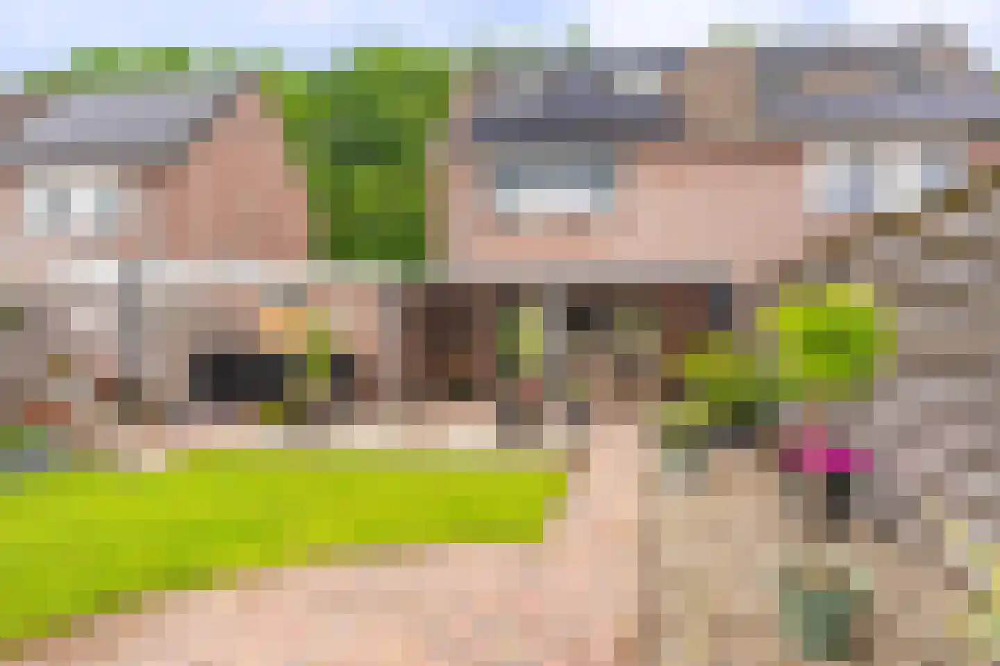 Vlaskamp 5 Delfzijl thumbnail 22