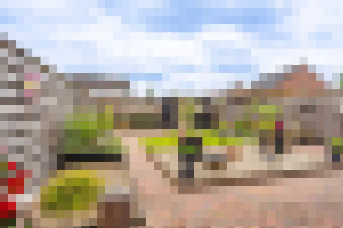 Vlaskamp 5 Delfzijl thumbnail 23