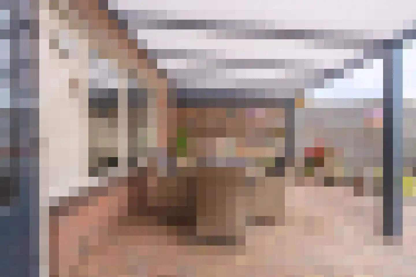 Vlaskamp 5 Delfzijl thumbnail 25