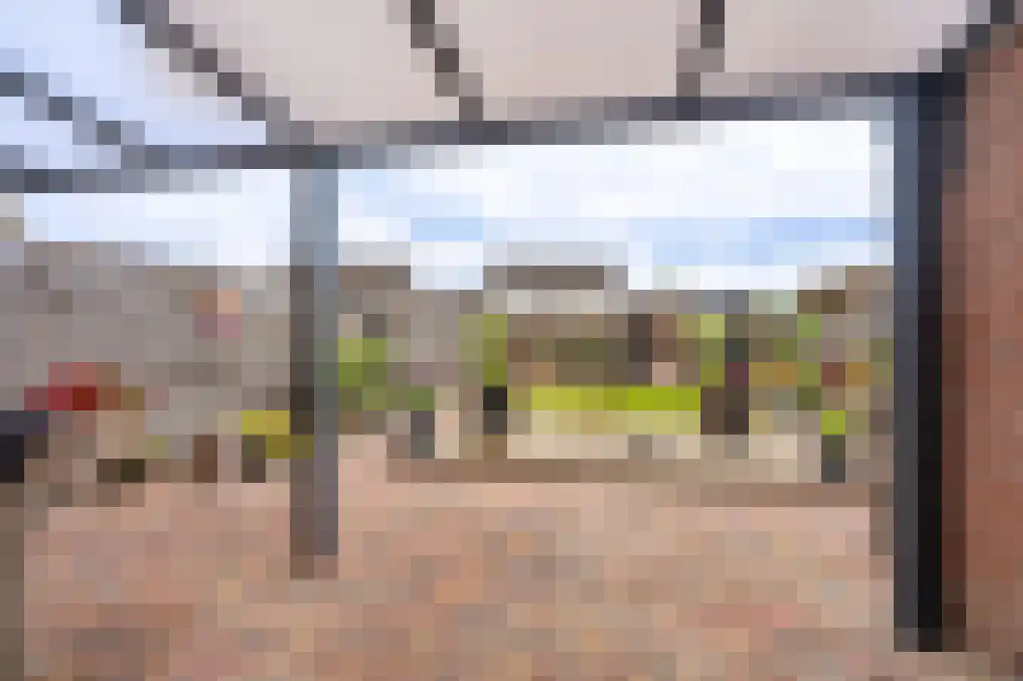 Vlaskamp 5 Delfzijl thumbnail 26