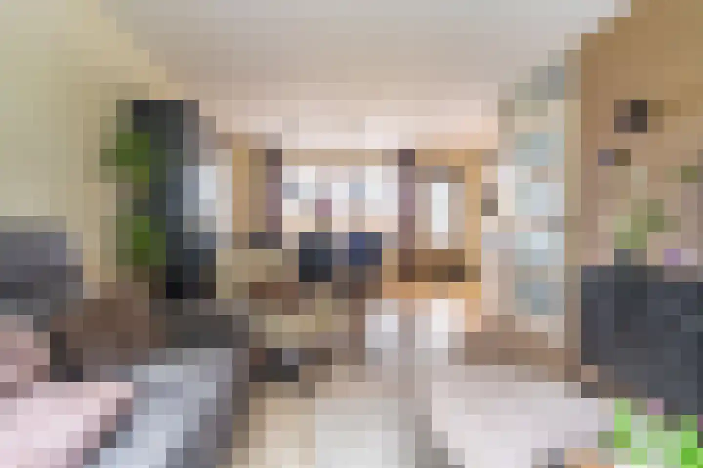 Vlaskamp 5 Delfzijl thumbnail 30