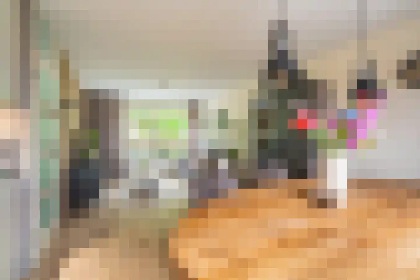 Vlaskamp 5 Delfzijl thumbnail 33
