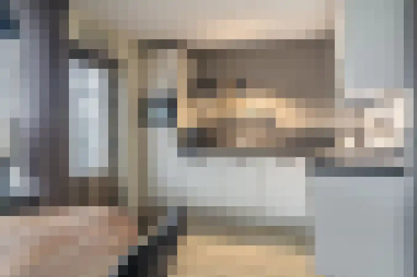 Vlaskamp 5 Delfzijl thumbnail 36