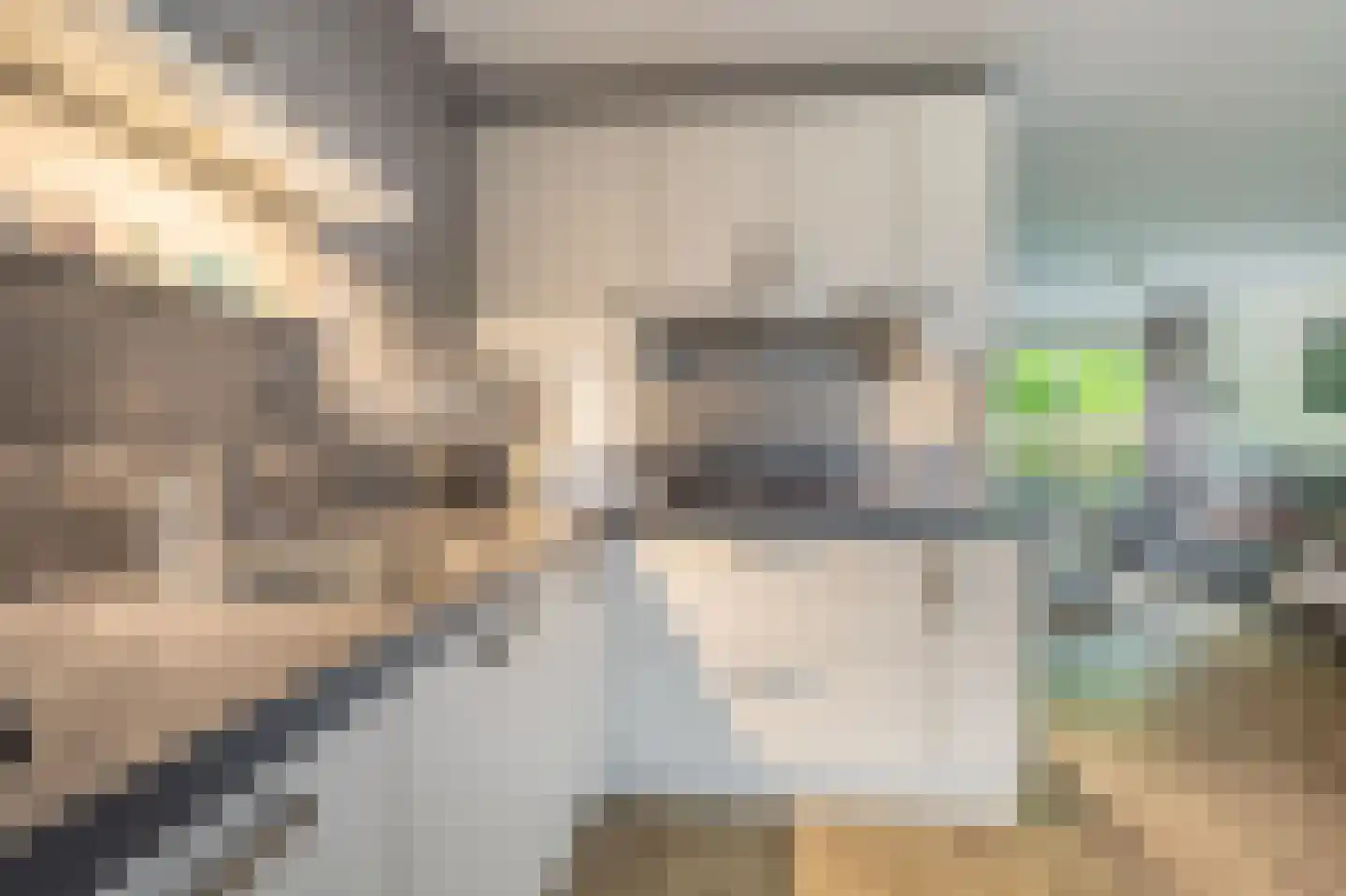Vlaskamp 5 Delfzijl thumbnail 37