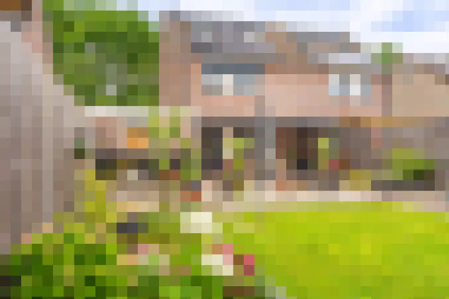 Vlaskamp 5 Delfzijl thumbnail 4