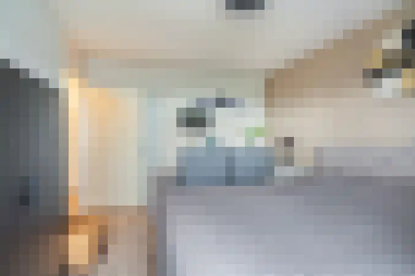 Vlaskamp 5 Delfzijl thumbnail 40