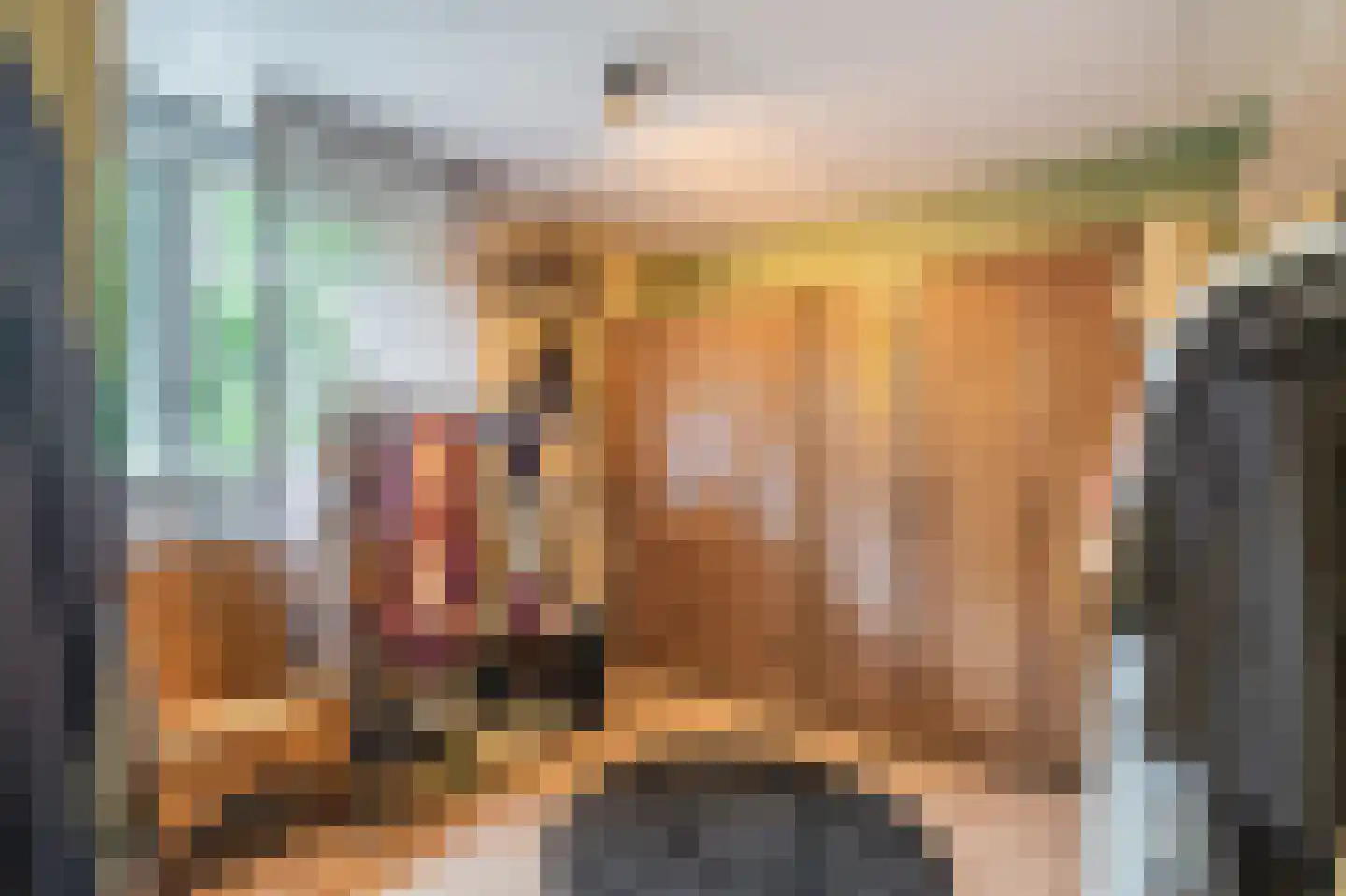 Vlaskamp 5 Delfzijl thumbnail 41