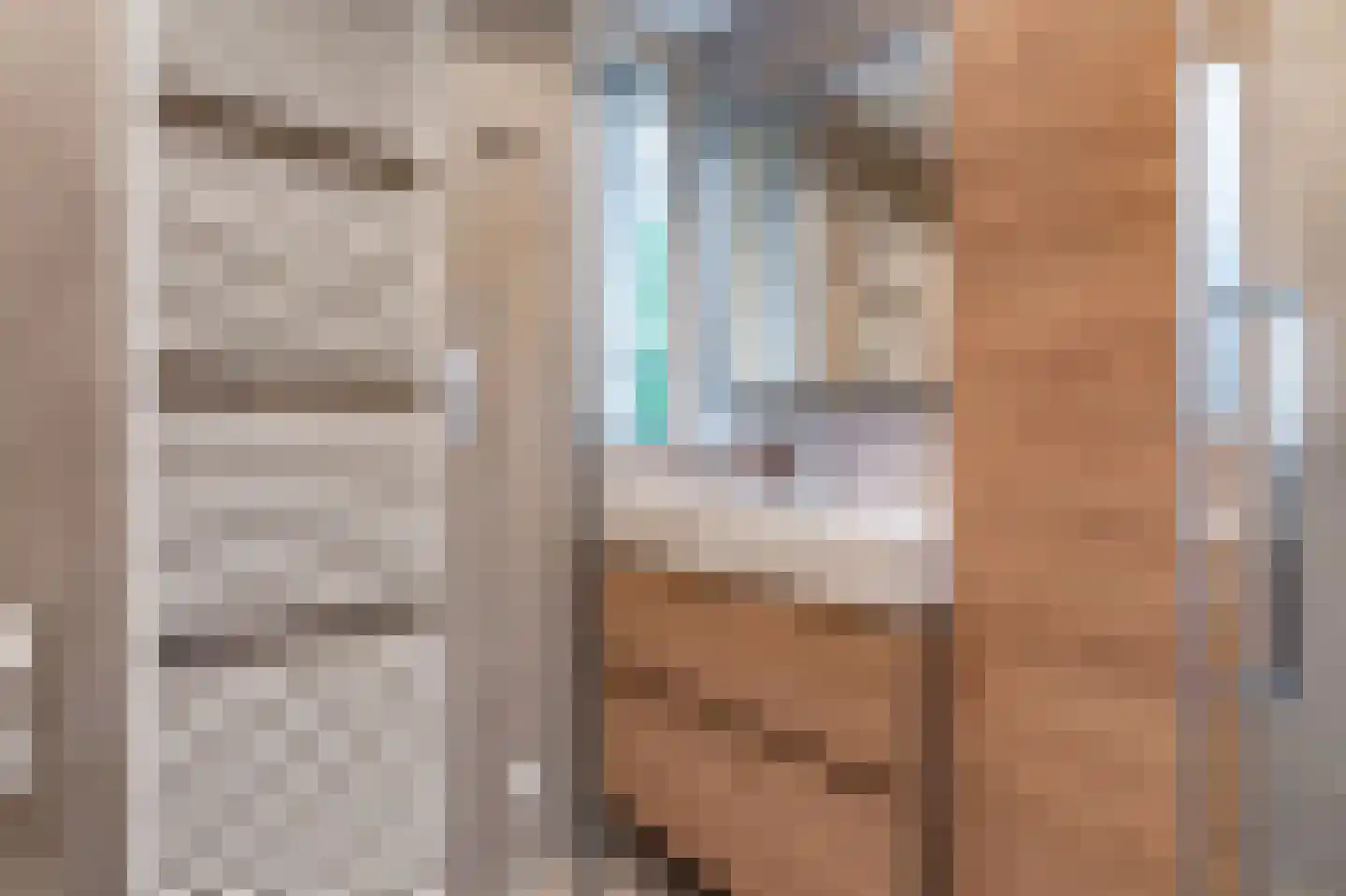 Vlaskamp 5 Delfzijl thumbnail 44